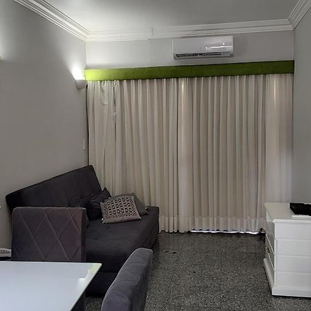 Lindo Flat Meireles 203 Pertinho Beira Mar Fortaleza  Extérieur photo